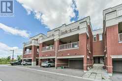 8 VILLA ADA DRIVE | Markham Ontario | Slide Image Twenty-nine