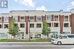 8 VILLA ADA DRIVE | Markham Ontario | Slide Image Two