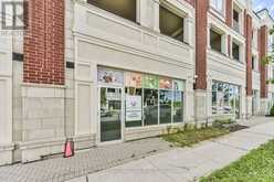 8 VILLA ADA DRIVE | Markham Ontario | Slide Image Three