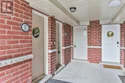 8 VILLA ADA DRIVE | Markham Ontario | Slide Image Four