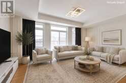 8 VILLA ADA DRIVE | Markham Ontario | Slide Image Five