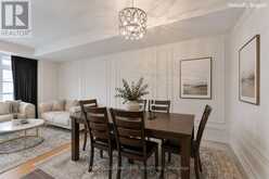 8 VILLA ADA DRIVE | Markham Ontario | Slide Image Six