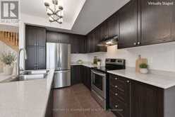 8 VILLA ADA DRIVE | Markham Ontario | Slide Image Seven