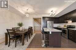 8 VILLA ADA DRIVE | Markham Ontario | Slide Image Eight