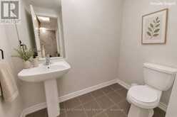 8 VILLA ADA DRIVE | Markham Ontario | Slide Image Nine