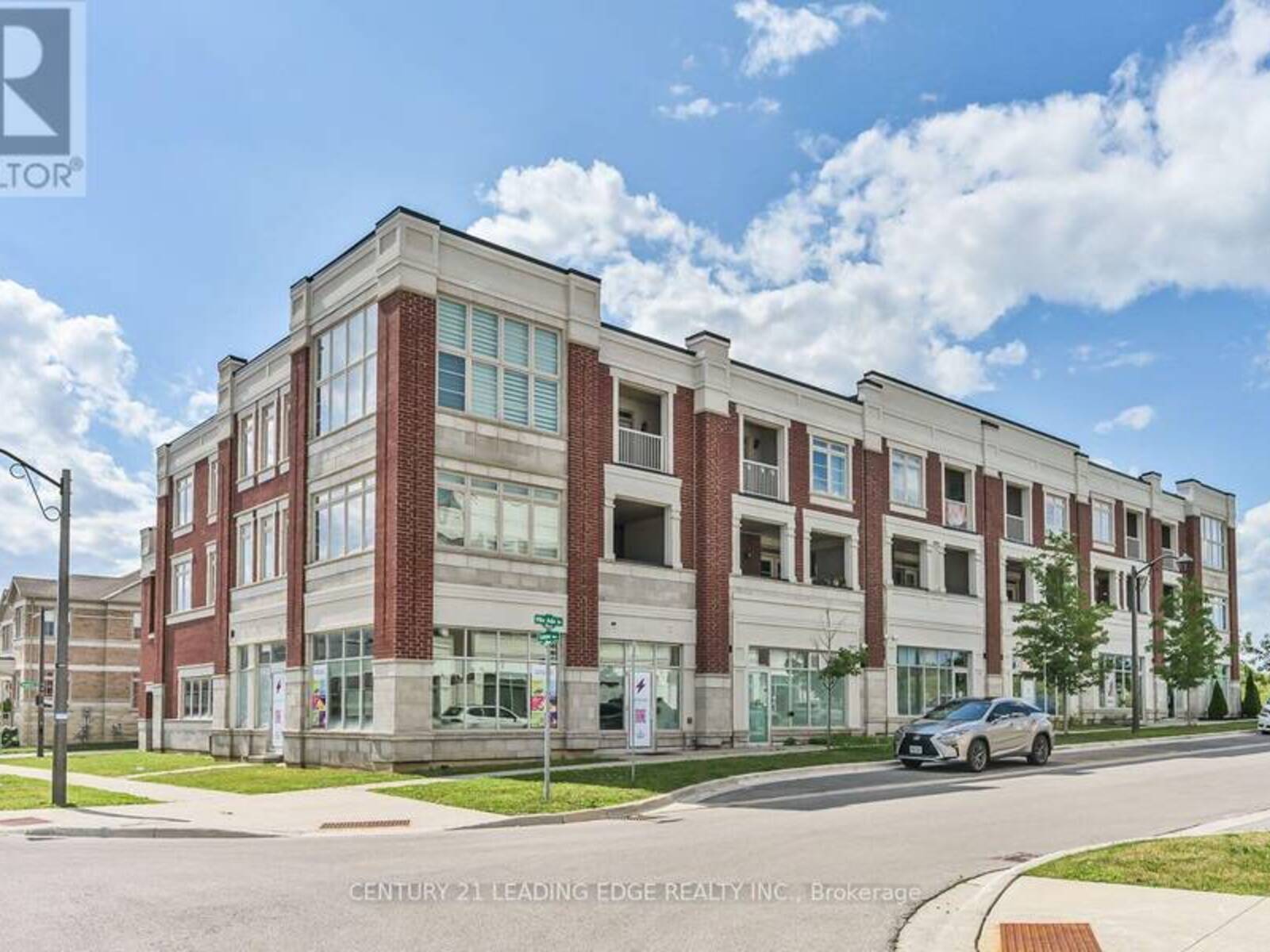 8 VILLA ADA DRIVE, Markham, Ontario L6B 1N7