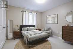 5 CYPRESS POINT STREET | Barrie Ontario | Slide Image Eleven