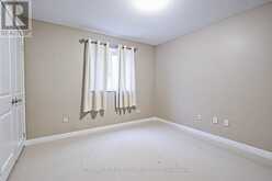 5 CYPRESS POINT STREET | Barrie Ontario | Slide Image Twelve