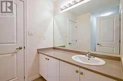 5 CYPRESS POINT STREET | Barrie Ontario | Slide Image Thirteen