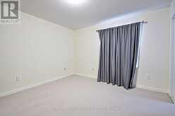 5 CYPRESS POINT STREET | Barrie Ontario | Slide Image Fifteen
