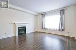 5 CYPRESS POINT STREET | Barrie Ontario | Slide Image Three
