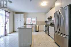 5 CYPRESS POINT STREET | Barrie Ontario | Slide Image Five