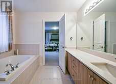 5 CYPRESS POINT STREET | Barrie Ontario | Slide Image Eight