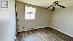 26 GEORGE AVENUE | Wasaga Beach Ontario | Slide Image Ten
