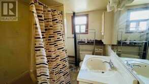 26 GEORGE AVENUE | Wasaga Beach Ontario | Slide Image Eleven