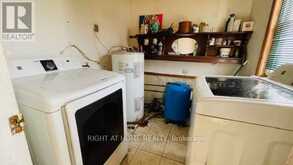 26 GEORGE AVENUE | Wasaga Beach Ontario | Slide Image Twelve