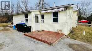 26 GEORGE AVENUE | Wasaga Beach Ontario | Slide Image Two