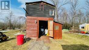 26 GEORGE AVENUE | Wasaga Beach Ontario | Slide Image Four