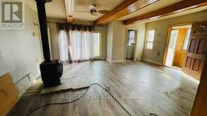 26 GEORGE AVENUE | Wasaga Beach Ontario | Slide Image Five