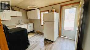26 GEORGE AVENUE | Wasaga Beach Ontario | Slide Image Eight