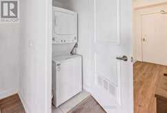1504 - 4699 GLEN ERIN DRIVE | Mississauga Ontario | Slide Image Twelve