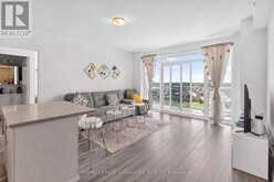 1504 - 4699 GLEN ERIN DRIVE | Mississauga Ontario | Slide Image Nineteen