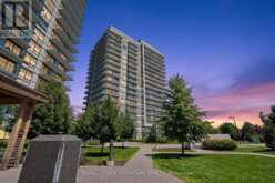 1504 - 4699 GLEN ERIN DRIVE | Mississauga Ontario | Slide Image One