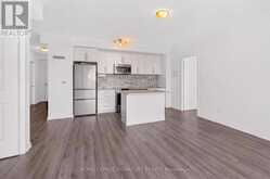 1504 - 4699 GLEN ERIN DRIVE | Mississauga Ontario | Slide Image Twenty-two
