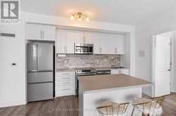 1504 - 4699 GLEN ERIN DRIVE | Mississauga Ontario | Slide Image Twenty-three