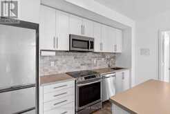 1504 - 4699 GLEN ERIN DRIVE | Mississauga Ontario | Slide Image Twenty-four