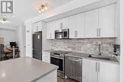 1504 - 4699 GLEN ERIN DRIVE | Mississauga Ontario | Slide Image Twenty-five