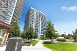 1504 - 4699 GLEN ERIN DRIVE | Mississauga Ontario | Slide Image Two