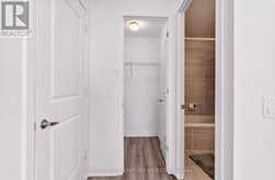 1504 - 4699 GLEN ERIN DRIVE | Mississauga Ontario | Slide Image Thirty