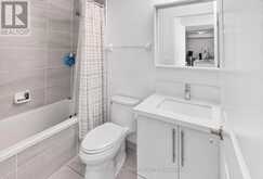 1504 - 4699 GLEN ERIN DRIVE | Mississauga Ontario | Slide Image Thirty-one