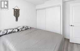 1504 - 4699 GLEN ERIN DRIVE | Mississauga Ontario | Slide Image Thirty-three