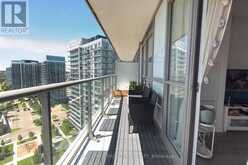 1504 - 4699 GLEN ERIN DRIVE | Mississauga Ontario | Slide Image Thirty-four