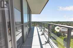 1504 - 4699 GLEN ERIN DRIVE | Mississauga Ontario | Slide Image Thirty-five
