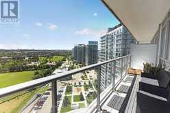 1504 - 4699 GLEN ERIN DRIVE | Mississauga Ontario | Slide Image Thirty-six