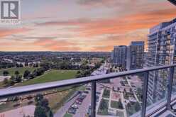 1504 - 4699 GLEN ERIN DRIVE | Mississauga Ontario | Slide Image Thirty-seven