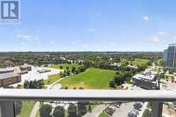 1504 - 4699 GLEN ERIN DRIVE | Mississauga Ontario | Slide Image Thirty-eight