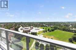 1504 - 4699 GLEN ERIN DRIVE | Mississauga Ontario | Slide Image Thirty-nine