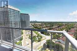 1504 - 4699 GLEN ERIN DRIVE | Mississauga Ontario | Slide Image Forty