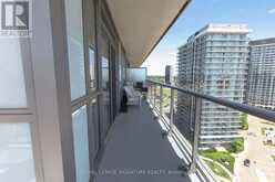 1504 - 4699 GLEN ERIN DRIVE | Mississauga Ontario | Slide Image Forty-one