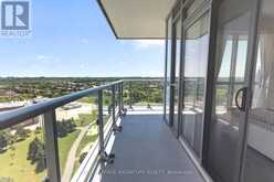 1504 - 4699 GLEN ERIN DRIVE | Mississauga Ontario | Slide Image Forty-two