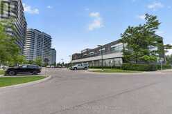 1504 - 4699 GLEN ERIN DRIVE | Mississauga Ontario | Slide Image Forty-three