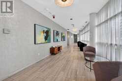 1504 - 4699 GLEN ERIN DRIVE | Mississauga Ontario | Slide Image Forty-four