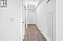 1504 - 4699 GLEN ERIN DRIVE | Mississauga Ontario | Slide Image Nine