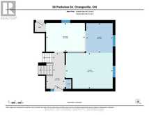 30 PARKVIEW DRIVE | Orangeville Ontario | Slide Image Seventeen