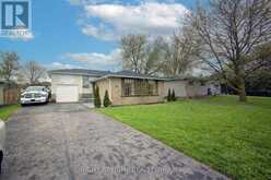 30 PARKVIEW DRIVE | Orangeville Ontario | Slide Image One