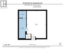 30 PARKVIEW DRIVE | Orangeville Ontario | Slide Image Twenty
